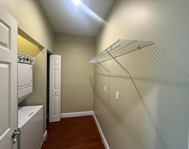 182 Lake Monterey Circle - Photo Thumbnail 11