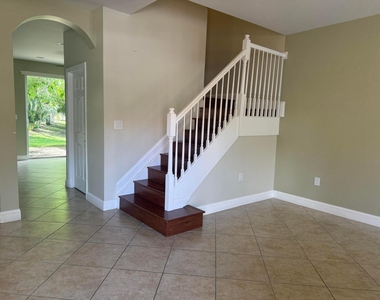 182 Lake Monterey Circle - Photo Thumbnail 19