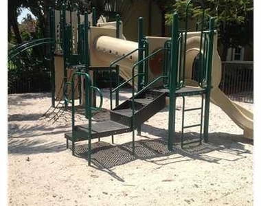 182 Lake Monterey Circle - Photo Thumbnail 16