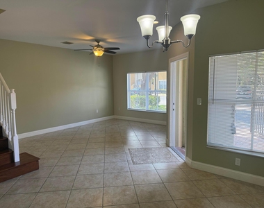 182 Lake Monterey Circle - Photo Thumbnail 20