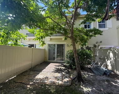 182 Lake Monterey Circle - Photo Thumbnail 13