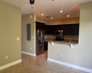 182 Lake Monterey Circle - Photo Thumbnail 23