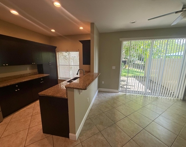 182 Lake Monterey Circle - Photo Thumbnail 22