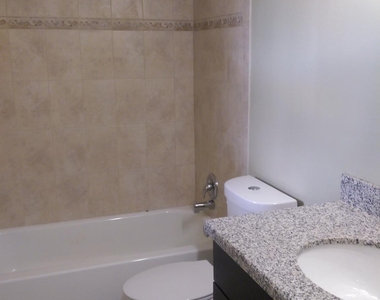 182 Lake Monterey Circle - Photo Thumbnail 3