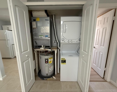 228 Lake Dora Drive - Photo Thumbnail 10