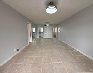 228 Lake Dora Drive - Photo Thumbnail 16