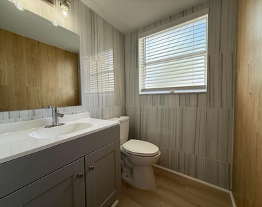 228 Lake Dora Drive - Photo Thumbnail 2