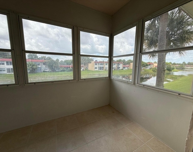 228 Lake Dora Drive - Photo Thumbnail 15