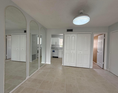 228 Lake Dora Drive - Photo Thumbnail 19