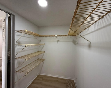 228 Lake Dora Drive - Photo Thumbnail 27