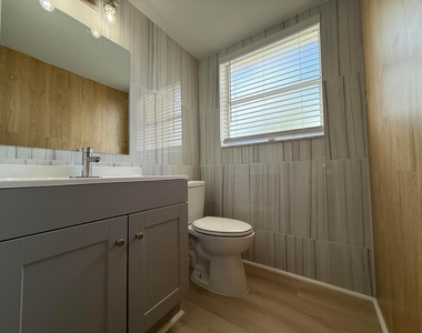 228 Lake Dora Drive - Photo Thumbnail 3