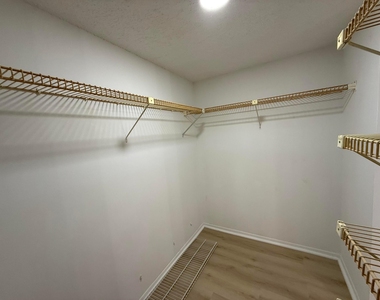 228 Lake Dora Drive - Photo Thumbnail 28