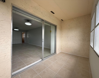 228 Lake Dora Drive - Photo Thumbnail 18