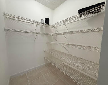 228 Lake Dora Drive - Photo Thumbnail 5