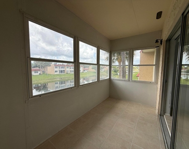 228 Lake Dora Drive - Photo Thumbnail 17