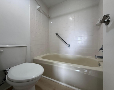 228 Lake Dora Drive - Photo Thumbnail 23