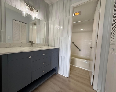 228 Lake Dora Drive - Photo Thumbnail 22