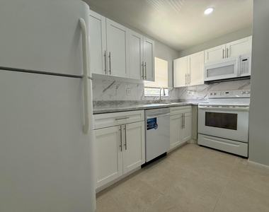 228 Lake Dora Drive - Photo Thumbnail 26