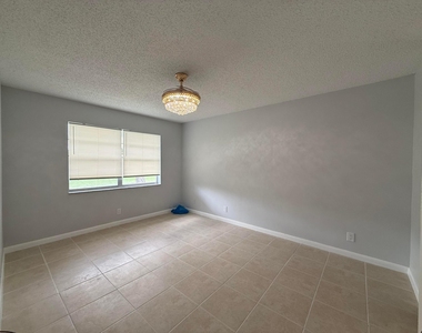 228 Lake Dora Drive - Photo Thumbnail 20
