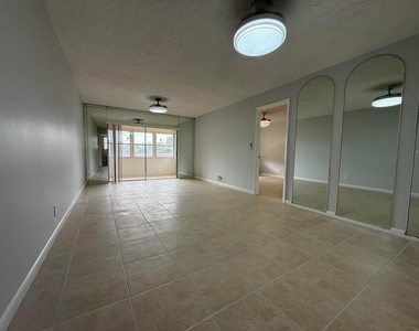 228 Lake Dora Drive - Photo Thumbnail 12