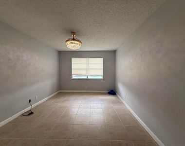 228 Lake Dora Drive - Photo Thumbnail 21
