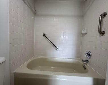 228 Lake Dora Drive - Photo Thumbnail 24