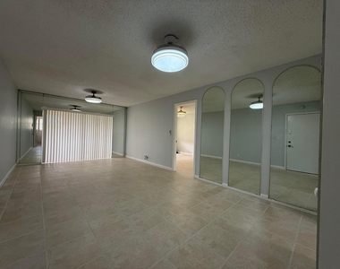 228 Lake Dora Drive - Photo Thumbnail 1