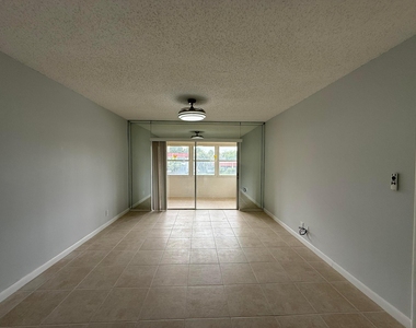 228 Lake Dora Drive - Photo Thumbnail 13