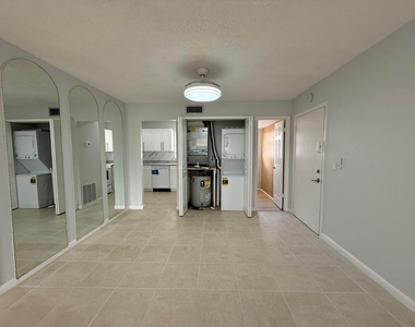 228 Lake Dora Drive - Photo Thumbnail 9