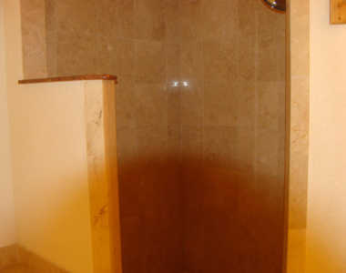 1640 Presidential Way - Photo Thumbnail 5