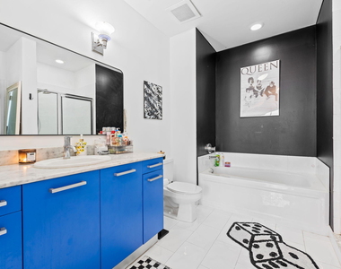 313 Ne 2nd Street - Photo Thumbnail 10