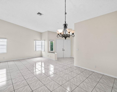 10001 Country Brook Road - Photo Thumbnail 3