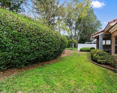10001 Country Brook Road - Photo Thumbnail 20