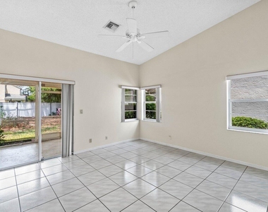 10001 Country Brook Road - Photo Thumbnail 10