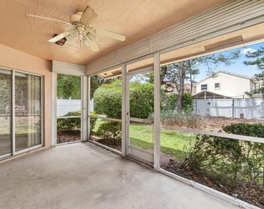 10001 Country Brook Road - Photo Thumbnail 21