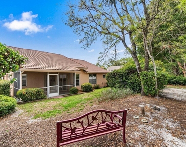 10001 Country Brook Road - Photo Thumbnail 24