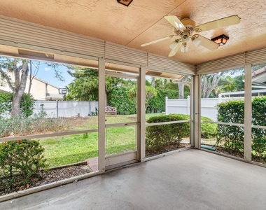 10001 Country Brook Road - Photo Thumbnail 22