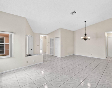 10001 Country Brook Road - Photo Thumbnail 2