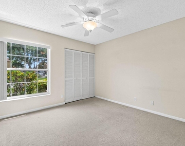 10001 Country Brook Road - Photo Thumbnail 17