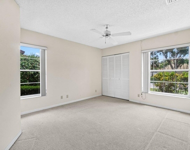 10001 Country Brook Road - Photo Thumbnail 16