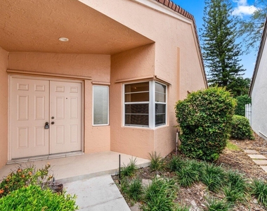 10001 Country Brook Road - Photo Thumbnail 1
