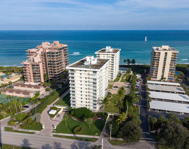 500 Ocean Drive - Photo Thumbnail 5