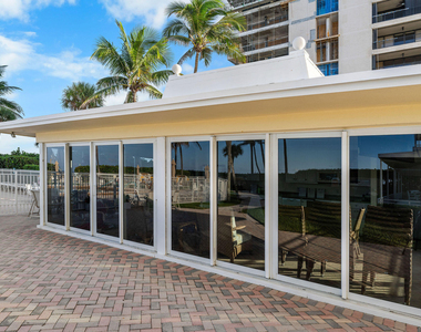 500 Ocean Drive - Photo Thumbnail 44