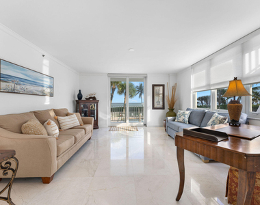 500 Ocean Drive - Photo Thumbnail 34