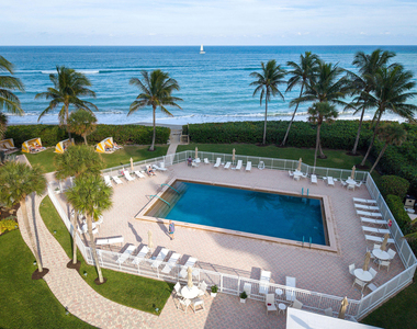 500 Ocean Drive - Photo Thumbnail 37