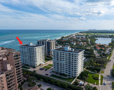 500 Ocean Drive - Photo Thumbnail 6