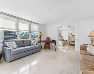 500 Ocean Drive - Photo Thumbnail 35