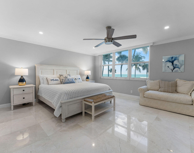 500 Ocean Drive - Photo Thumbnail 27