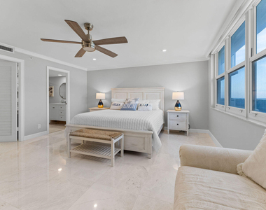500 Ocean Drive - Photo Thumbnail 26