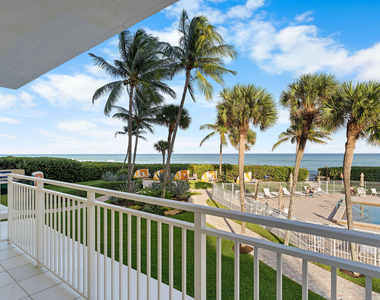 500 Ocean Drive - Photo Thumbnail 36